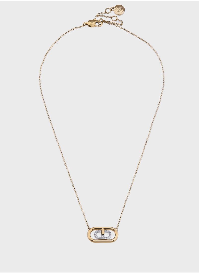 Furla null  - Image 1