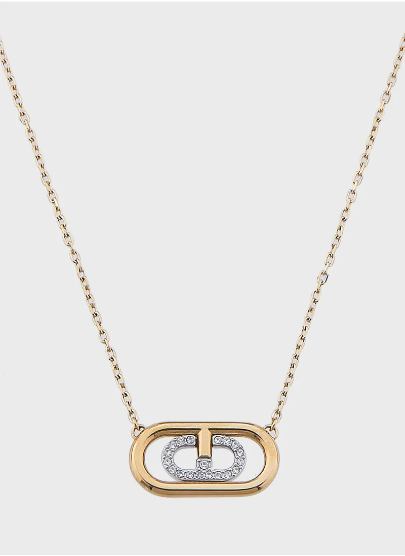 Furla null