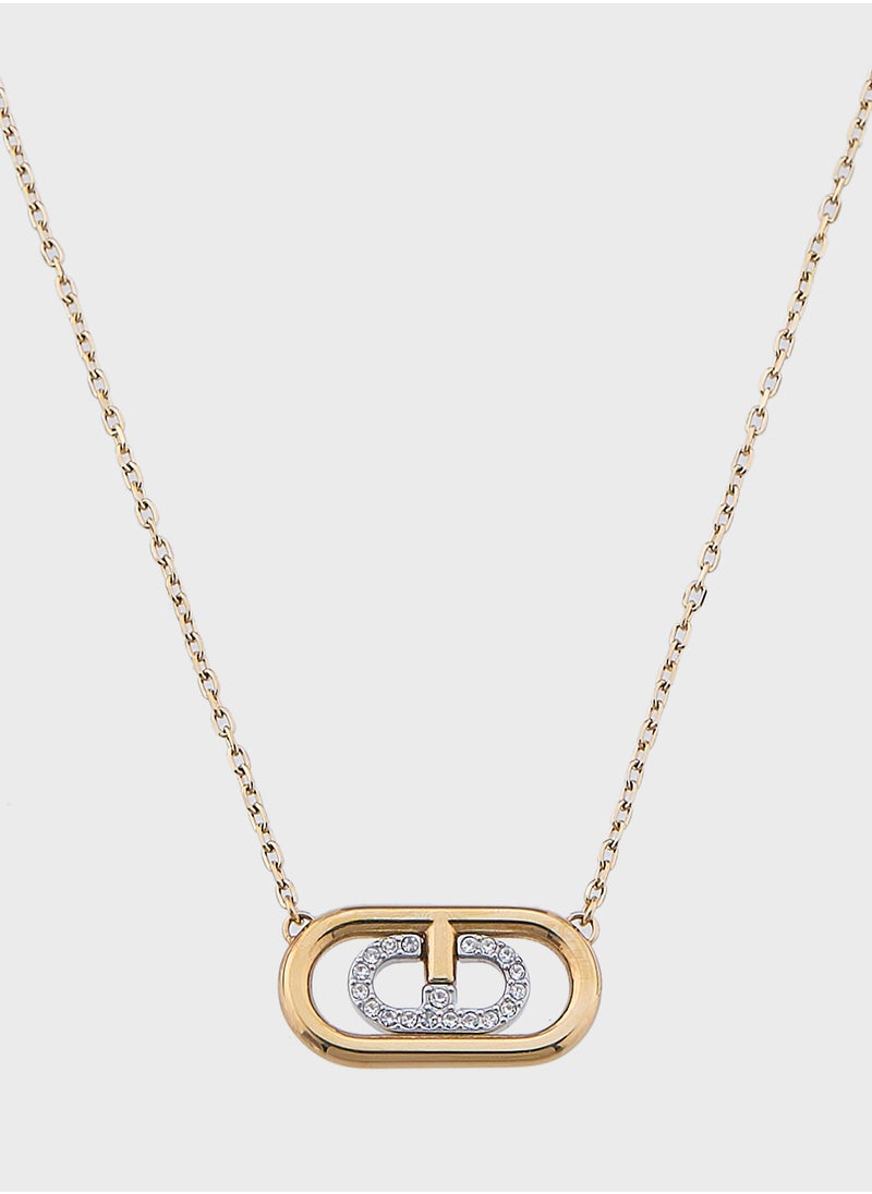 Furla null  - Image 2