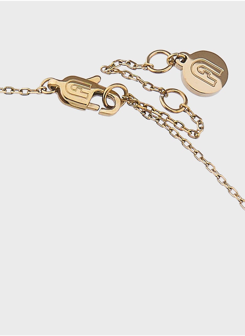 Furla null  - Image 3
