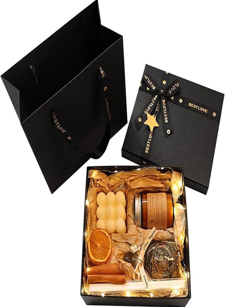 Gift Boxes for Women - The Best Gifts for Friends, Birthdays, Weddings and Special Occasions - Image 1