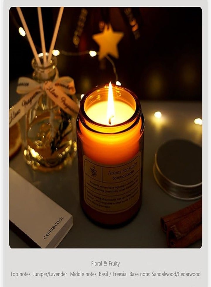 Gift Boxes for Women - The Best Gifts for Friends, Birthdays, Weddings and Special Occasions - Image 5