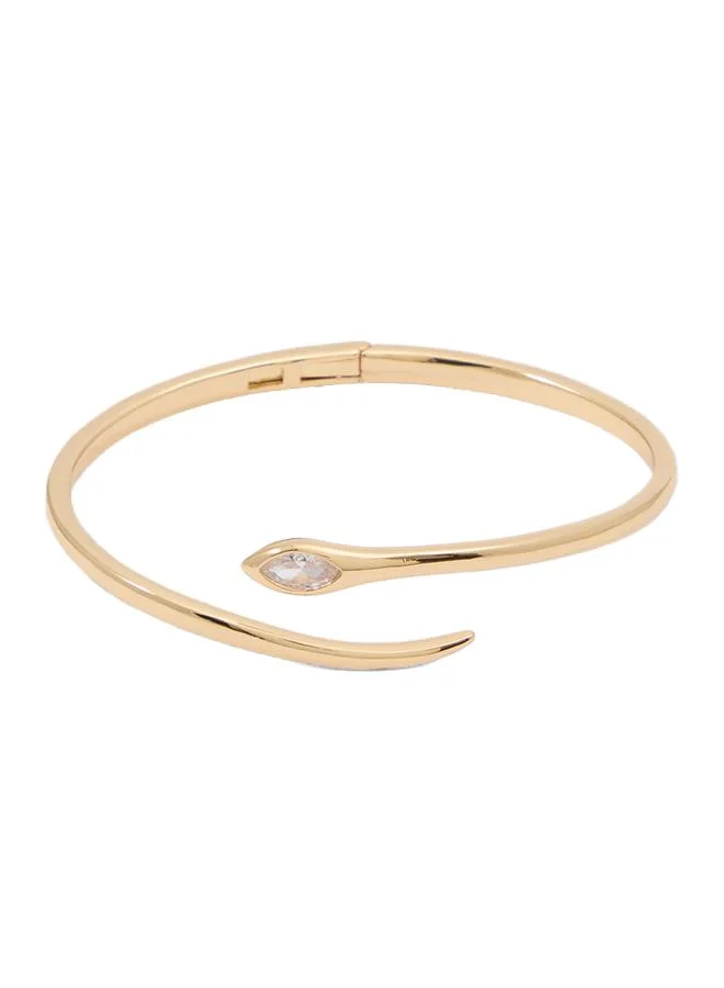 Triellee Ladies Multi Color Bracelet