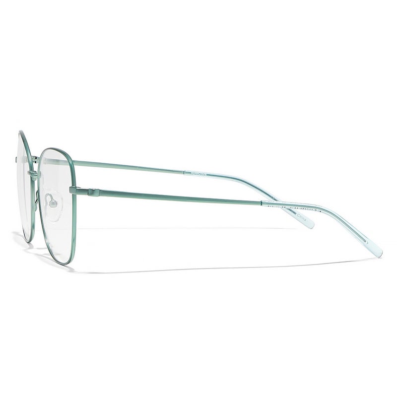Spectus JAZMIN - Titanium - Image 3
