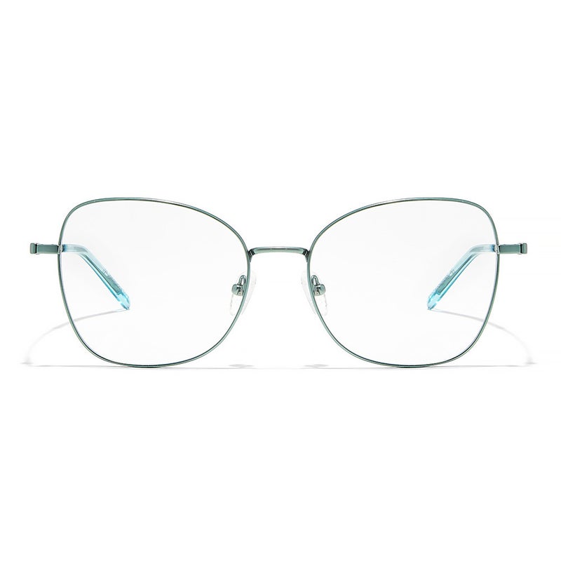 Spectus JAZMIN - Titanium - Image 1