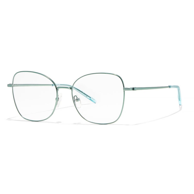 Spectus JAZMIN - Titanium - Image 2