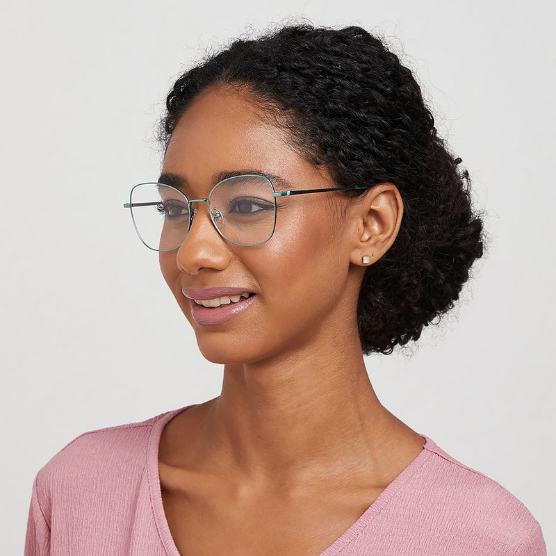 Spectus JAZMIN - Titanium - Image 5