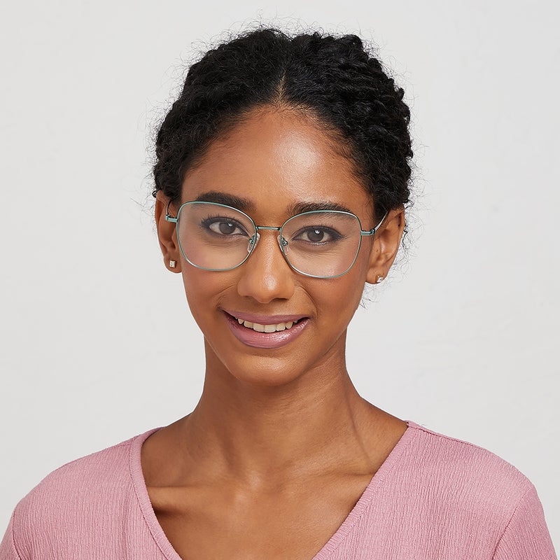 Spectus JAZMIN - Titanium - Image 4