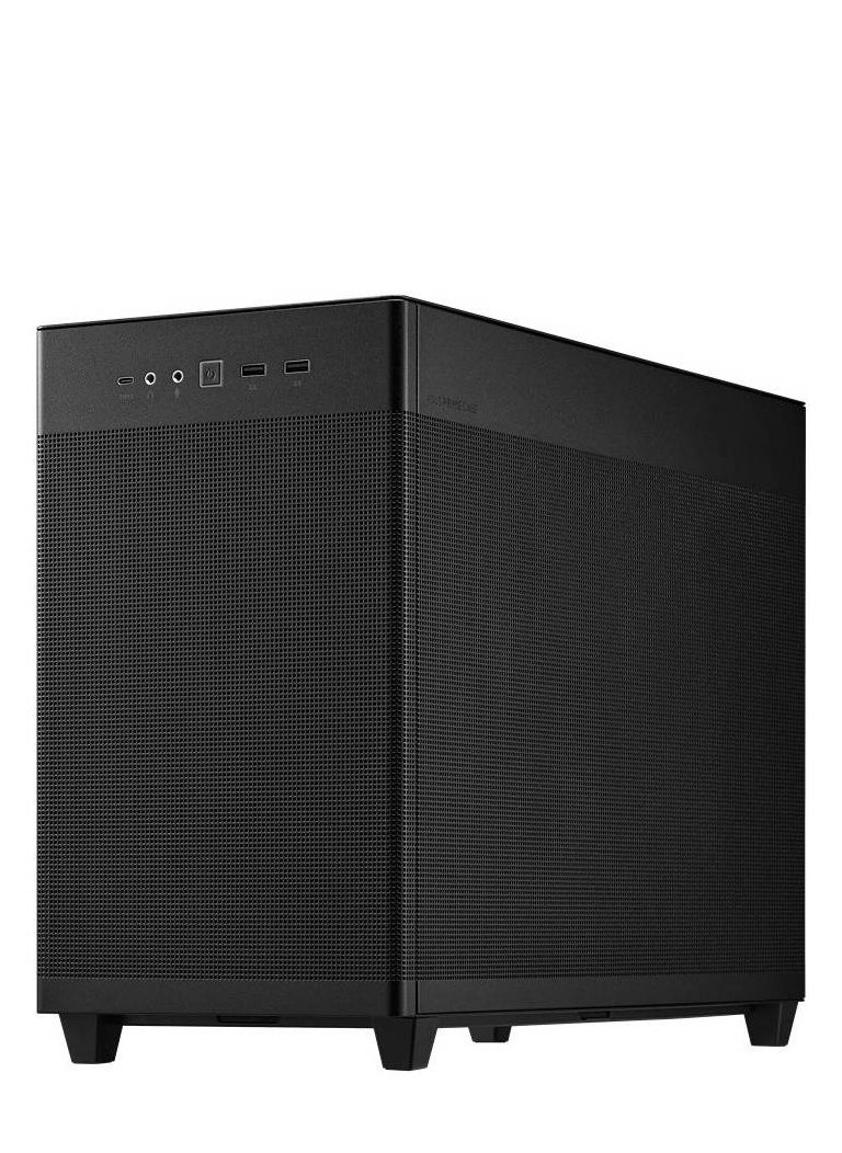NANOTECH RamJet PC - Intel Core i5-12400F  Processor, 6 Cores & 12 Threads,  DDR5 32GB (2*16) Ram, Nvidia GeForce GTX 1650 4GB GDDR6 Graphics Card, 1TB NVMe M.2 SSD, Air Cooler, 650W Standard Power Supply, Windows 11 Pro | Wi-Fi  - Image 4