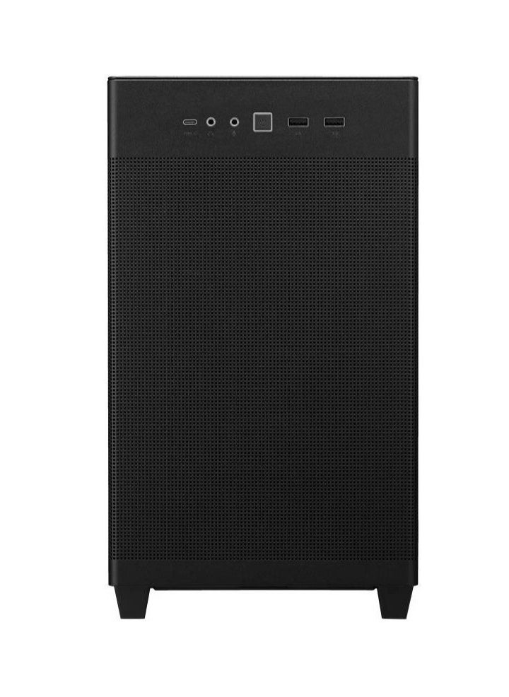 NANOTECH RamJet PC - Intel Core i5-12400F  Processor, 6 Cores & 12 Threads,  DDR5 32GB (2*16) Ram, Nvidia GeForce GTX 1650 4GB GDDR6 Graphics Card, 1TB NVMe M.2 SSD, Air Cooler, 650W Standard Power Supply, Windows 11 Pro | Wi-Fi  - Image 5