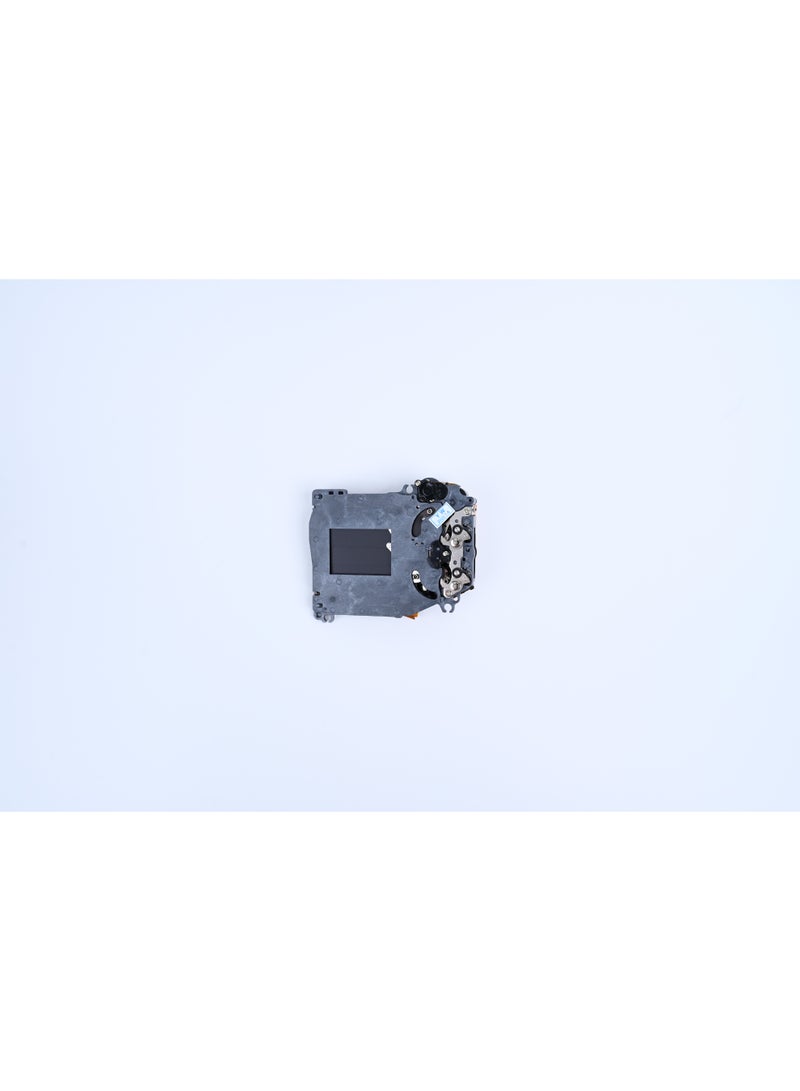 CAN R7/R10 SHUTTER  - Image 4