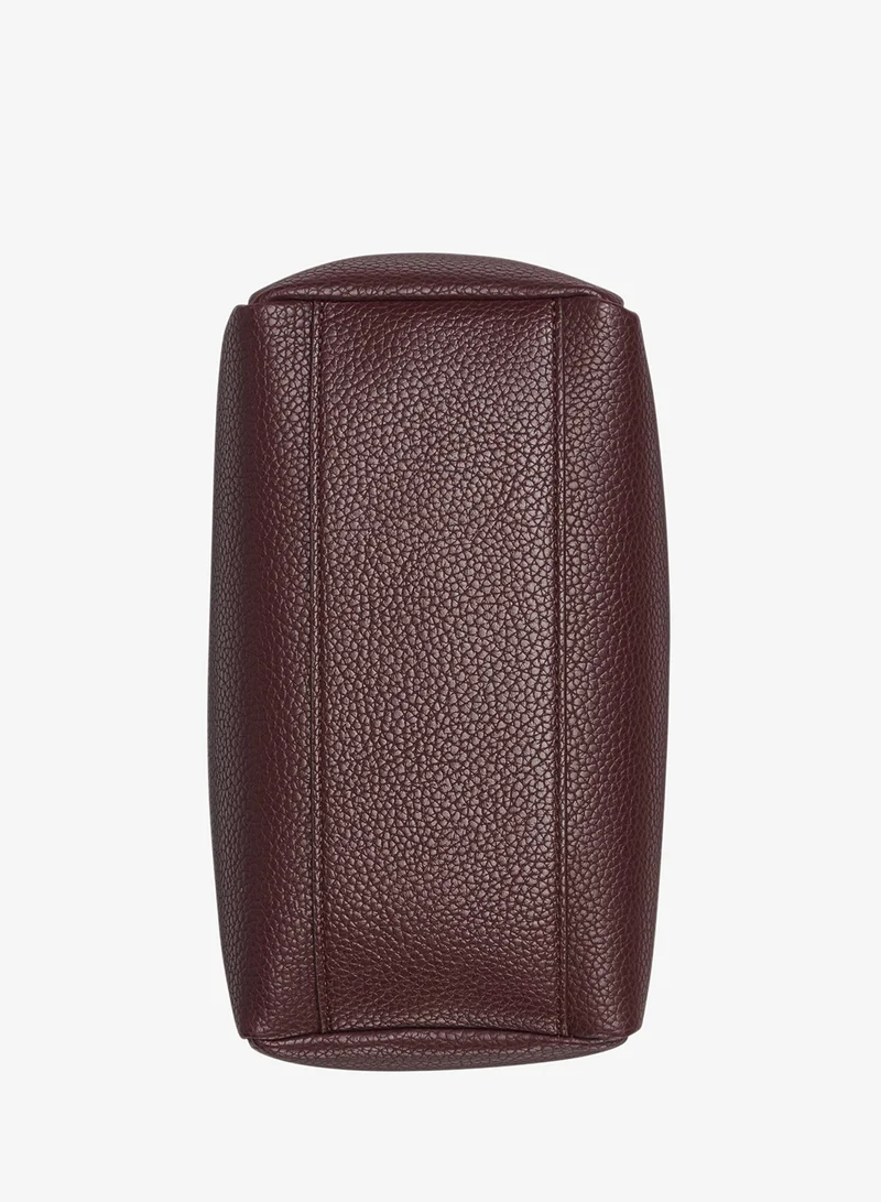 DKNY  Willa Mini Satchel Bag for Women | Best Price UAE