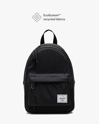 herschel backpack sale uae Kaslo Backpack Tech, 11288-00001, Black: Buy Online at Best Price in Herschel Herschel Classic Backpack, Mini