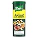 Knorr Aromat All Purpose Savory Seasoning 90g Pack of 3 - Image 4