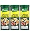 Knorr Aromat All Purpose Savory Seasoning 90g Pack of 3 - Image 2