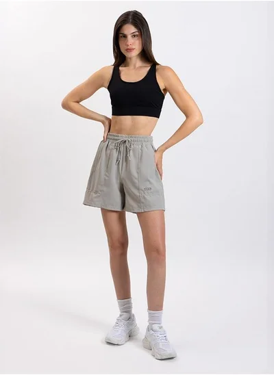 شايبس LIGHT TEXTURED SHORTS