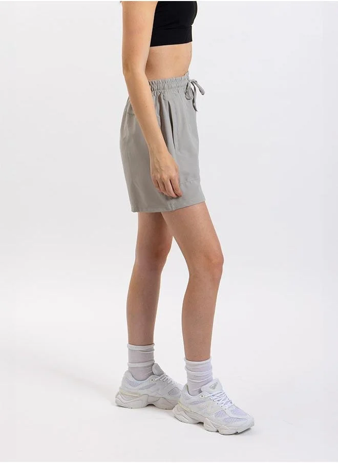 شايبس LIGHT TEXTURED SHORTS