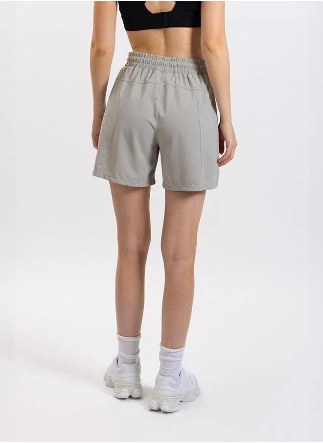 شايبس LIGHT TEXTURED SHORTS