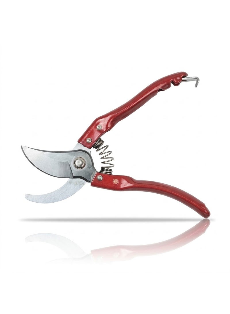 pruning shears for cutting tree branches and foliage. - Image 1