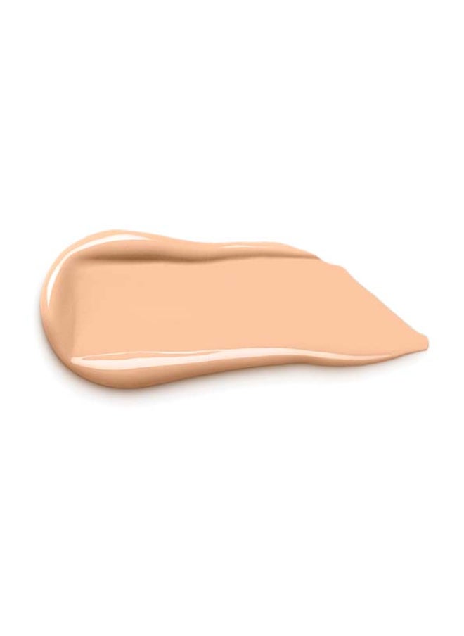 KIKO MILANO Skin Lover Intensive Serum Foundation 1.5Wg Warm Gold  - Image 2