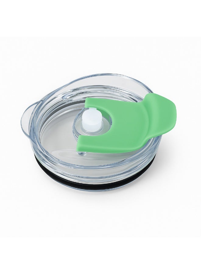 أو جي إس كوب حراري ستانلس ستيل  بسعة 1200ml – يحافظ على البرودة لمدة تصل إلى 12 ساعة ويحافظ على الحرارة لمدة تصل إلى 8 ساعات - Image 5