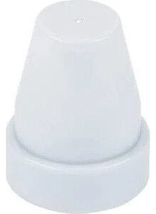 CATA 1200 W Photocell-Photocell Relay (Light Sensor) 