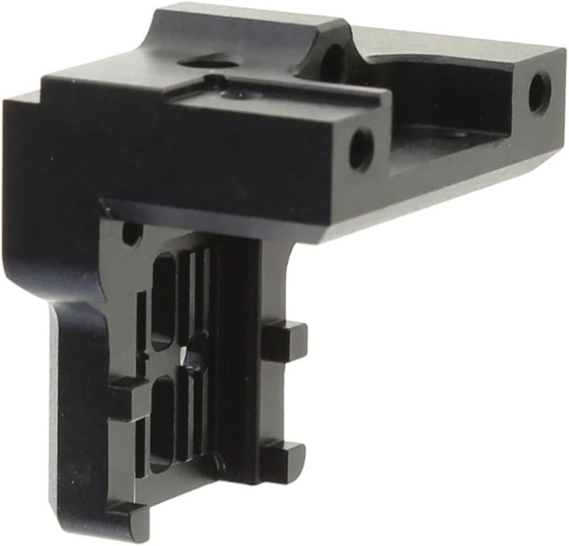 Stealthburner Direct Drive Extruder Aluminum Carriage Toolhead For 3D Printer - Image 2