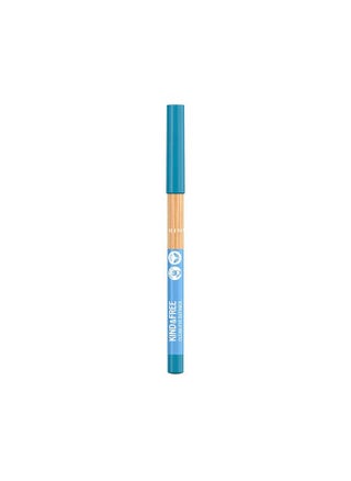 006 Anime Blue