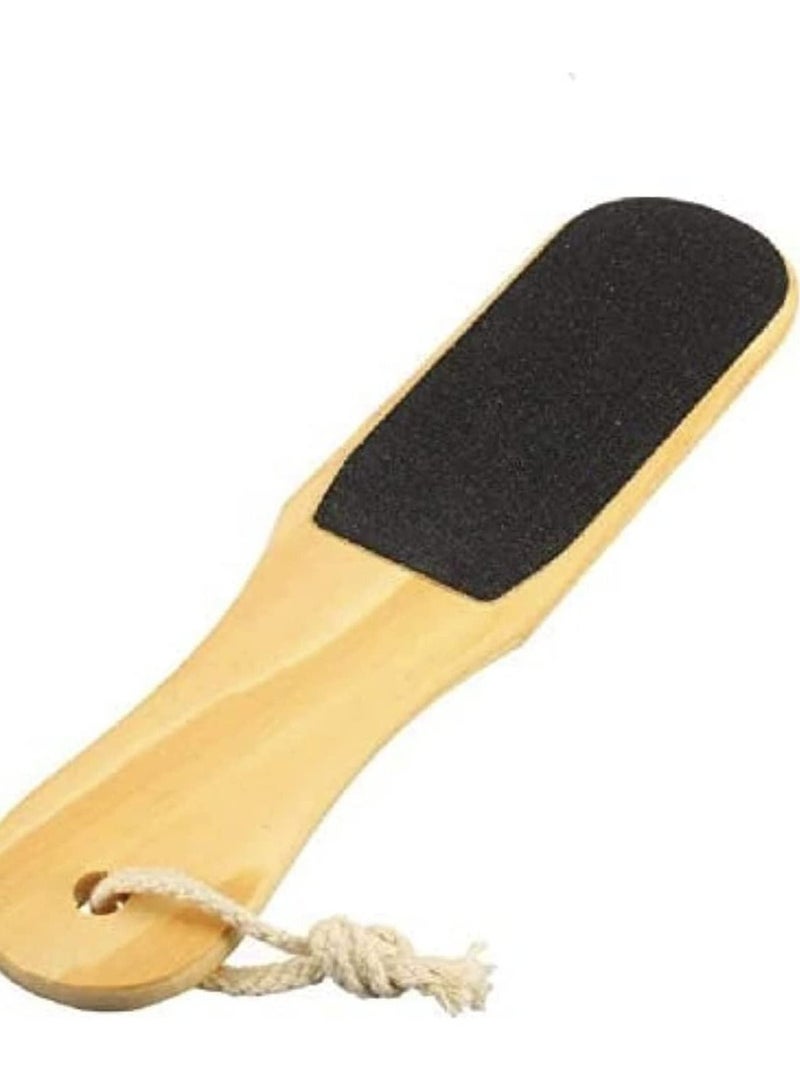 Double Sided Foot Buffer 4 Pack - Image 3