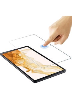 Samsung Galaxy Tab S8 SM-X700 Screen Protector Tempered Glass