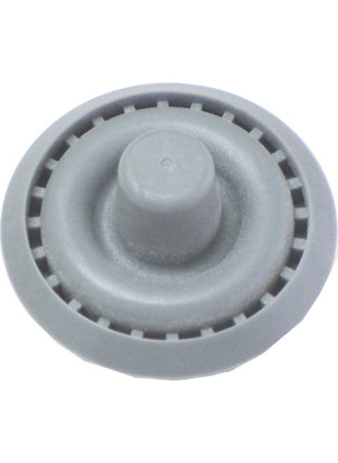 Sicomatic Econtrol Valve Seal 3 Pieces (9532.8004.01)