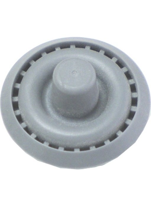 Silit - Sicomatic Econtrol Valve Seal 3 Pieces (9532.8004.01) - Image 1