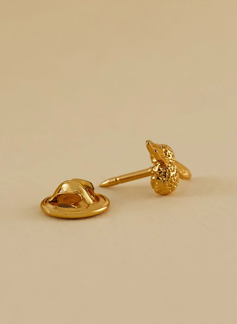 OLIVIA BURTON 3D Bee Pin