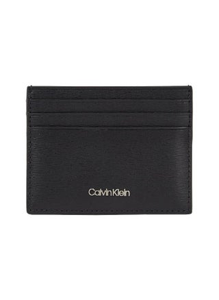 LEATHER CARDHOLDER - pzsku/Z126CD381155CC89C8658Z/45/_/1741856399/e466c609-ea11-400f-b6e5-5d5dd9d37575