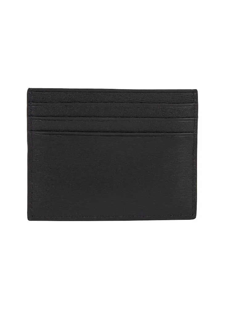 كالفن كلاين Epi Cardholder 6Cc