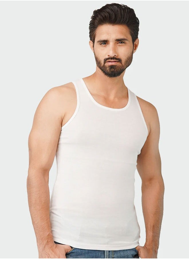 MENDEEZ - Vest Pack Of 3 - Image 1