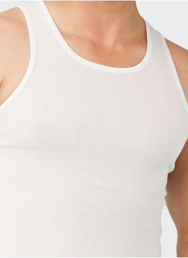MENDEEZ - Vest Pack Of 3 - Image 1