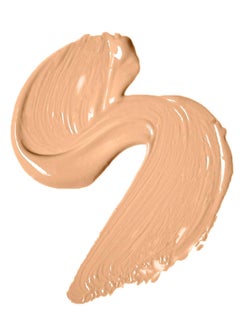 elf Hydrating Camo Concealer, Lightweight, Full Coverage, Long Lasting, Conceals, Corrects, Covers, Hydrates, Highlights, Satin Finish (Tan Sand)  - Image 2