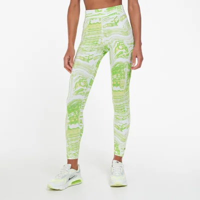 Nike Women's Sportswear Leggings