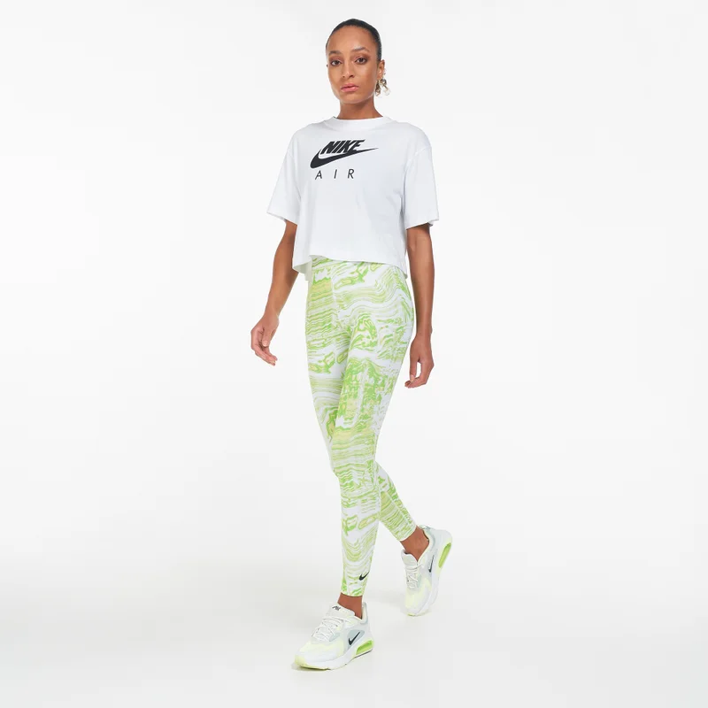 Nike Women's Sportswear Leggings