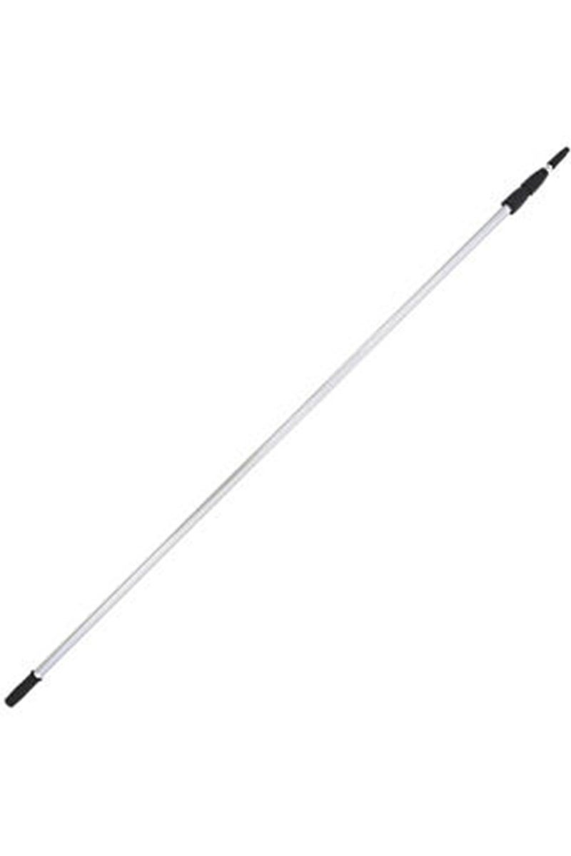 Glass Squeegee Rod 3 meters