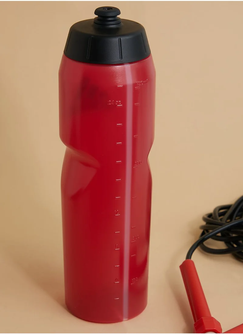Adidas Performance Water Bottle 750 Ml