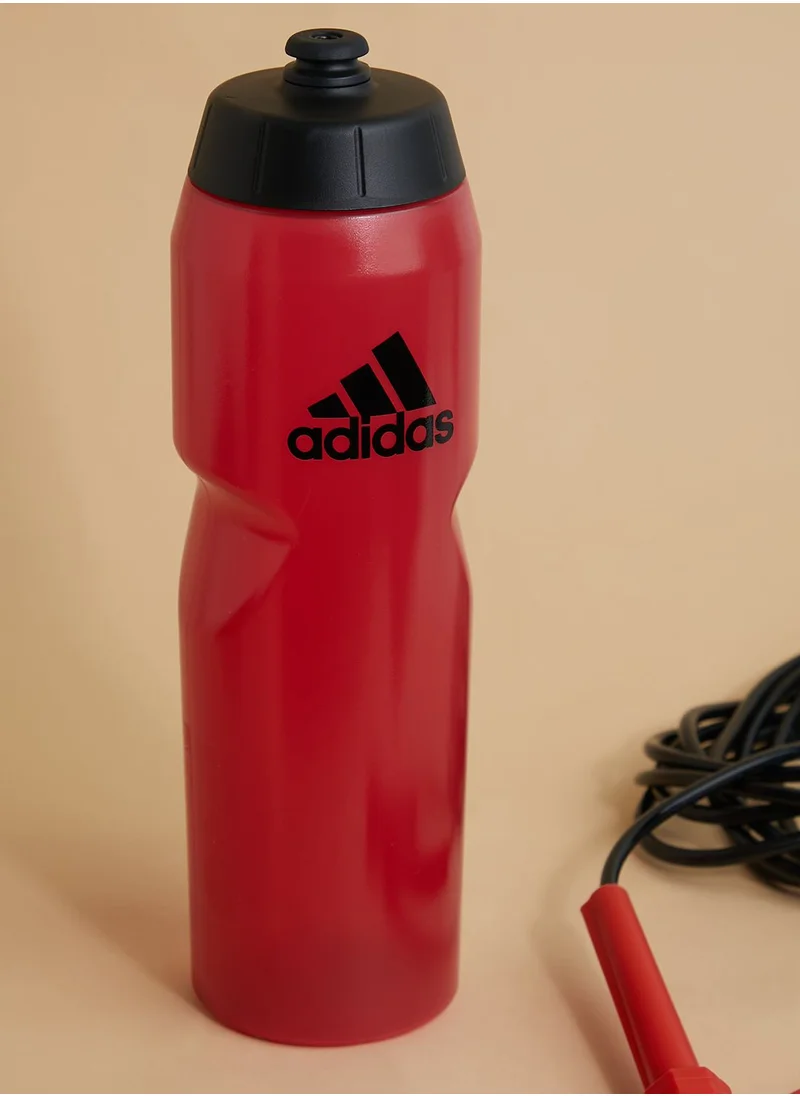Adidas Performance Water Bottle 750 Ml