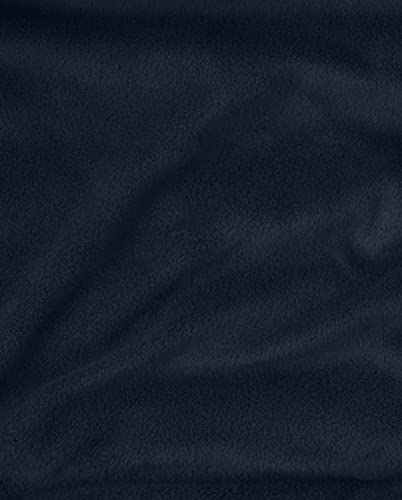 Gymboree Boys and Toddler Zip Up Puffer Vest, Navy Slate, 2T - Image 4