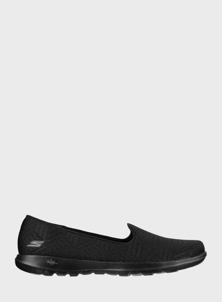 Go Walk Lite - pzsku/Z126E5C5002B54F9B06C9Z/45/_/1698977022/5b8888de-27f1-4439-bb03-8df37164cf85