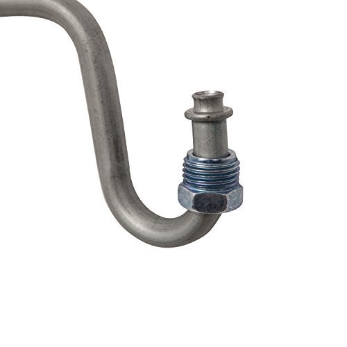 Edelmann P/S Hose - 71667 - Image 3