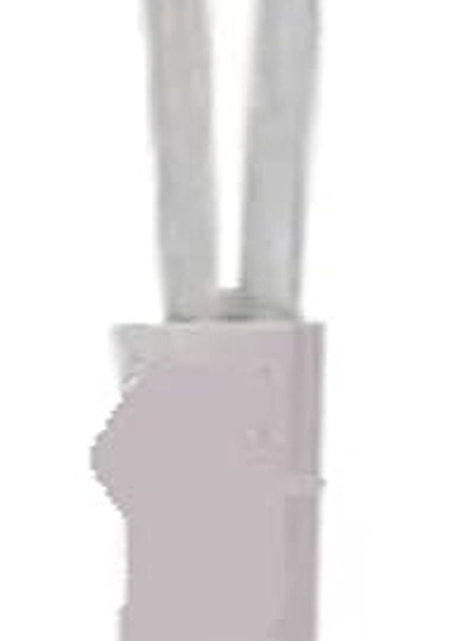 خرطوشة سخان متوافقة مع مجموعة فوهة التسخين K1c K1 Max، أنبوب تسخين سيراميك 24 فولت 60 واط مع ثرموستور، قطعة واحدة - Image 1