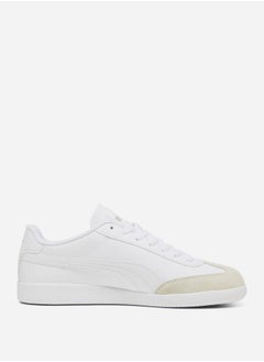 PUMA 9-T Lace Up Sneakers  - Image 1