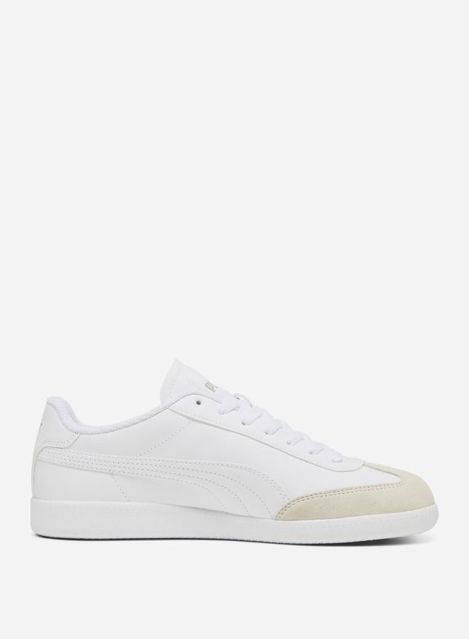 بوما 9-T أرباط سنيكرز - Image 1