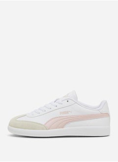 PUMA 9-T Lace Up Sneakers  - Image 2